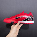 Nike Mercurial Superfly 16