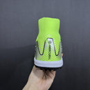 Nike Mercurial Superfly 16