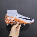 Nike Mercurial - Trava Mista