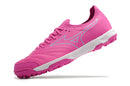 Mizuno Morelia Neo Sala