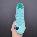 Nike Mercurial - Trava Mista