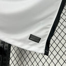 Camisa Corinthians - Edição Especial 25/26