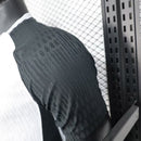 Camisa Corinthians 25/26 - Nike Jogador Masculina