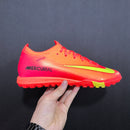 Nike Mercurial Superfly 16
