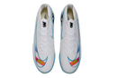 Nike Mercurial Vapor 16