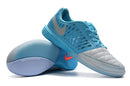 NIKE LUNAR GATO IC