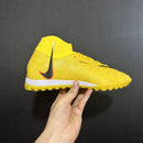 Nike Phanton Luna - Society