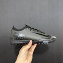 Nike Mercurial Superfly 16