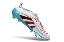 Adidas Predator - Campo