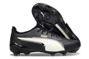 Puma King Ultimate
