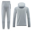 Conjunto Inverno -  Nike Tech Fleece