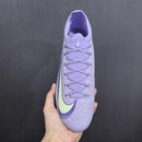 Nike Mercurial - Trava Mista