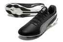Puma King Ultimate