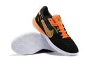 NIKE STREET  GATO