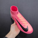 Nike Mercurial Superfly 16