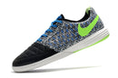 NIKE LUNAR GATO IC