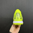 Nike Mercurial Superfly 16