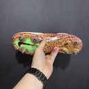 Nike Mercurial - Trava Mista