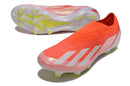 Adidas Crazyfast - Campo