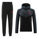 Conjunto Inverno -  Nike Tech Fleece