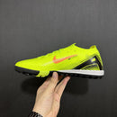 Nike Mercurial Superfly 16