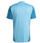 Camisa Flamengo - Treino 25/26