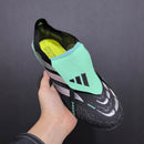 Adidas Predator - Campo