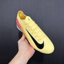 Nike Mercurial Superfly 16
