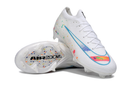 Nike Mercurial Vapor 16
