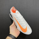 Nike Mercurial Superfly 16