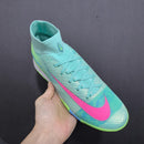 Nike Mercurial Superfly 16