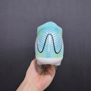 Nike Mercurial - Trava Mista