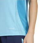 Camisa Flamengo - Treino 25/26 Feminina