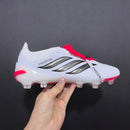Adidas Predator - Campo