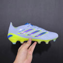 Adidas Predator - Campo