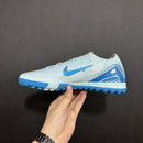 Nike Mercurial Superfly 16