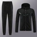 Conjunto Inverno -  Nike Tech Fleece
