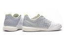 NIKE LUNAR GATO IC