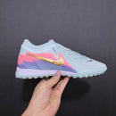 Nike Phantom GX II - Society