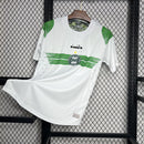 Camisa Coritiba Foot Ball Club Home - 24/25