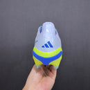 Adidas Predator - Campo