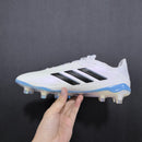 Adidas Copa Pure III - Campo