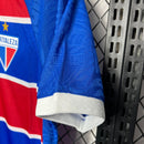 Camisa Fortaleza 24/25 - Torcedor Masculina