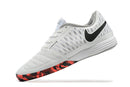 NIKE LUNAR GATO IC