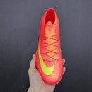 Nike Mercurial Superfly 16