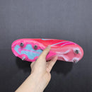 Nike Mercurial - Trava Mista