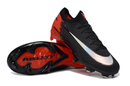 Nike Mercurial Vapor 16