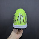 Nike Mercurial Superfly 16