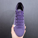 Nike Mercurial - Trava Mista