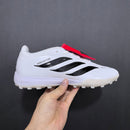 Adidas Predator
